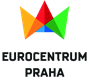 Eurocentrum Praha