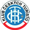 Klub českých turistů