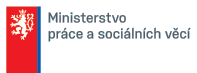 Ministerstvo práce a sociálních věcí