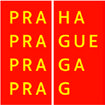 Praha