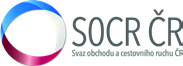 SOCR ČR