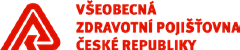Všeobecná zdravotní pojišťovna České republiky